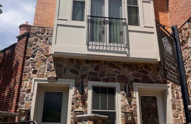 1125 Tasker Street - 3 photos photos
