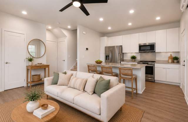 Modern Ho‘opili Home with Resort-Style Amenities photos photos
