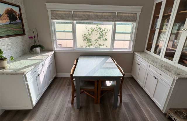 15471 Victoria Lane photos photos