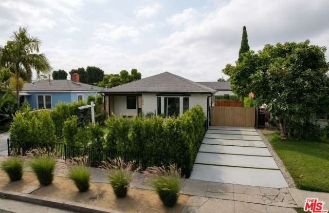 11840 Juniette St photos photos