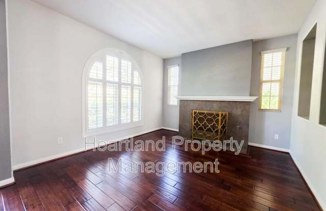 6193 Blue Dawn Trail Gallery 2