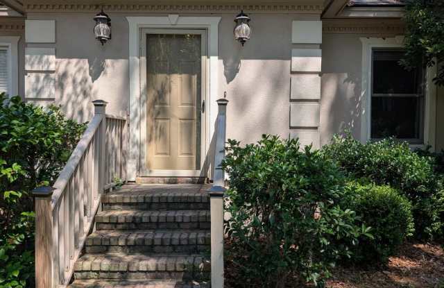 2644 Joshua Circle photos photos 2644 Joshua Circle photos photos