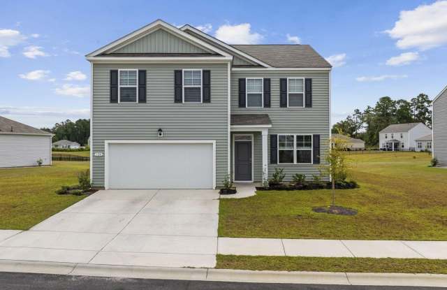 128 Caveson Way photos photos