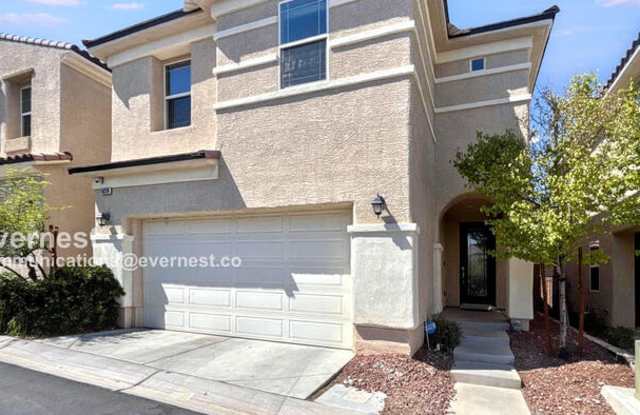 10228 Ruggles Mansion Avenue photos photos