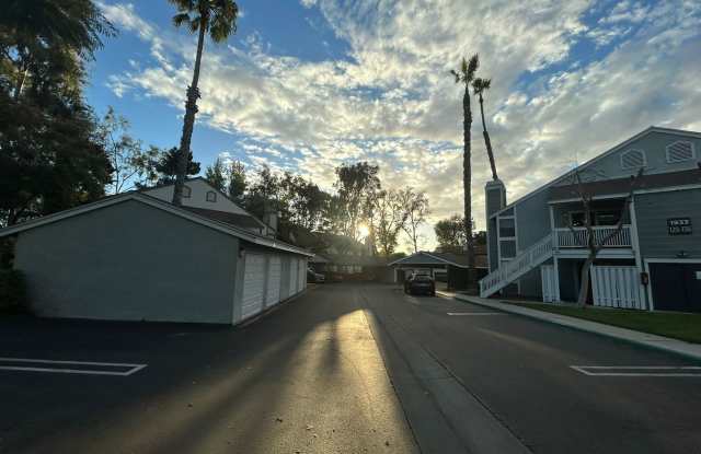 MOVE IN SPECIAL....$750.00 off with May 15, 2026 move in! Cozy condo in Shadowridge Community photos photos