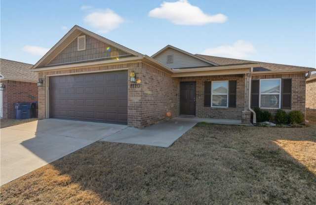 8110 Dogwood Drive photos photos