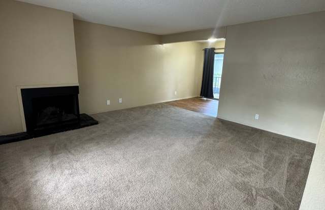 2411 E. 55th Pl Unit 62 - 2411 East 55th Place, Tulsa, OK 74105