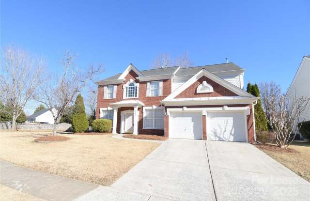 6827 Braddock Lane photos photos