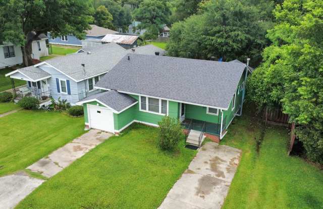 2 Bedroom House Located in Port Allen photos photos