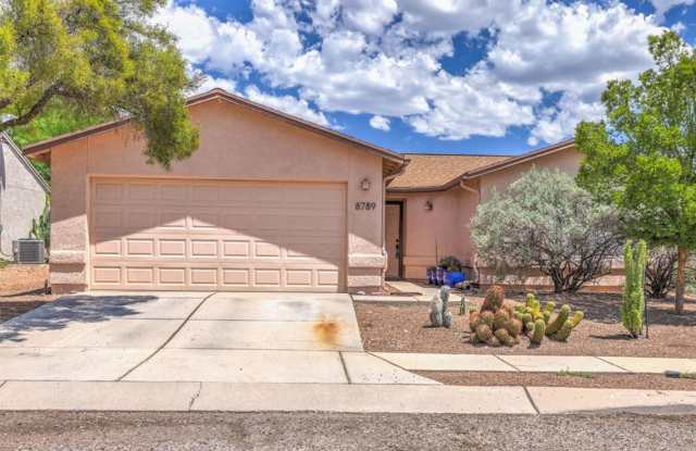 3 Bedroom 2 Bathroom photos photos