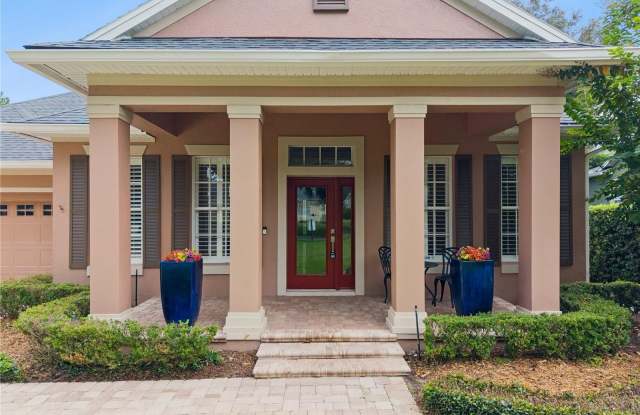 8507 BOWDEN Way Gallery 4