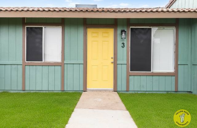 3102 Denver Avenue - 8 photos photos