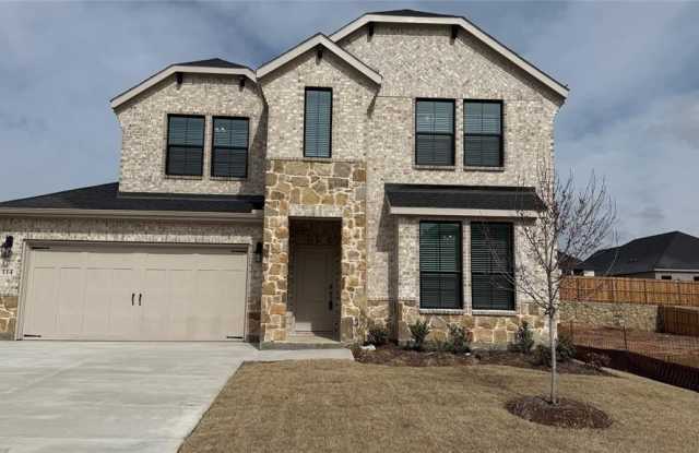 114 Michael Drive photos photos