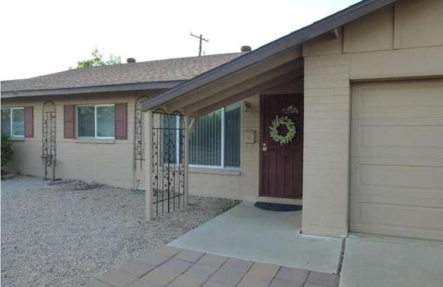 946 E LOMA VISTA Drive photos photos 946 E LOMA VISTA Drive photos photos
