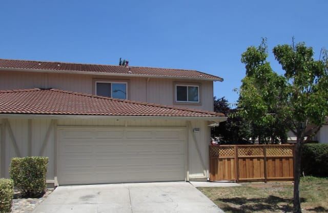 7006 Locust Court - 7006 Locust Court, Dublin, CA 94568
