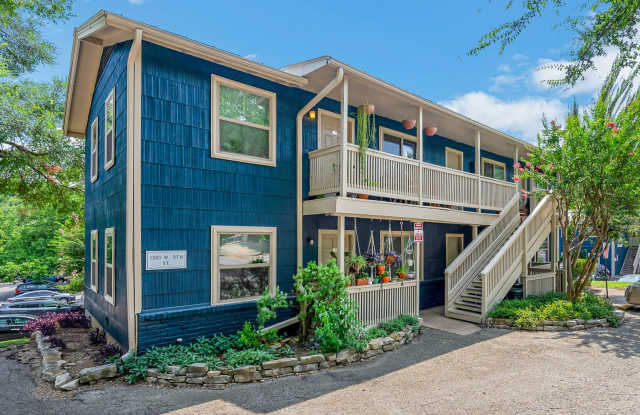 Park Place photos photos