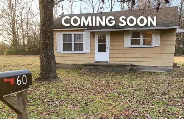 COMING SOON BEMIS LOCATION-  GREAT 2 BEDROOM HOME!!!!! photos photos