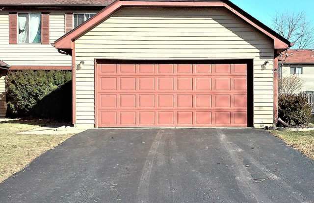 1217 ANDOVER Circle photos photos
