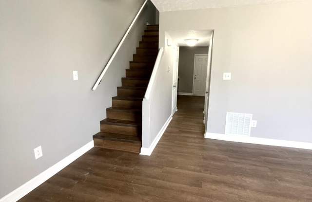 3705 Trent Circle Gallery 4