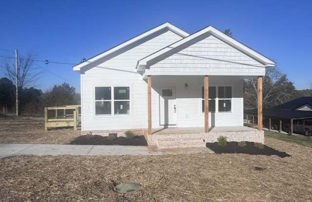 7213 Candies Creek Ridge Road photos photos