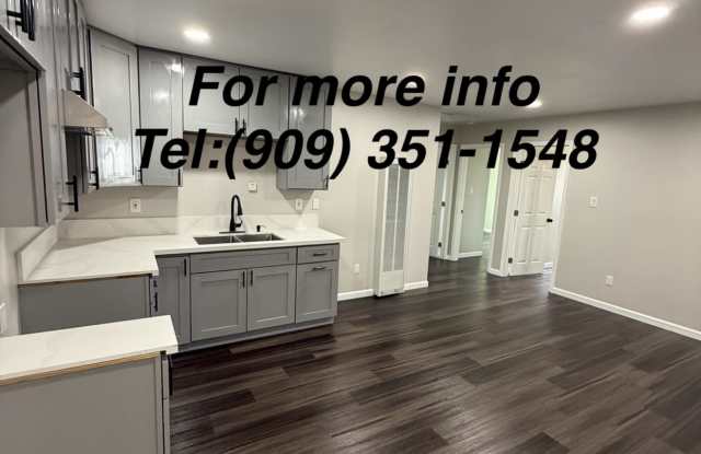 15222 Orchid St photos photos