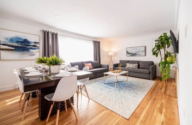 479 MANILA AVE - 479 Manila Avenue, Jersey City, NJ 07302