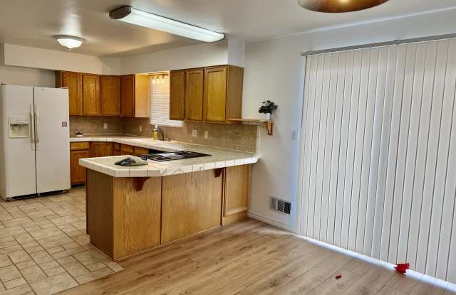 1993 6850 South photos photos 1993 6850 South photos photos