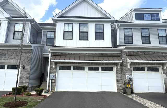 6 Wisteria Court photos photos