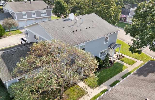 1229 Nova Court Gallery 3