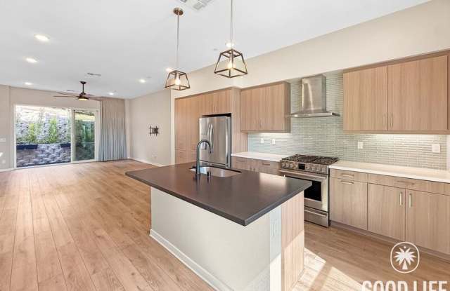 10432 Harlow Cir Gallery 1