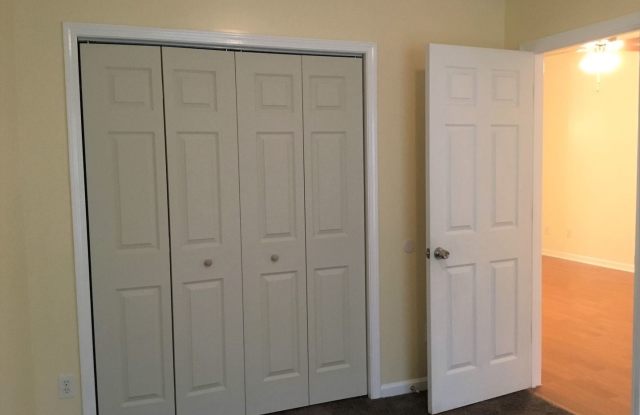 1271 Camellia Court Gallery 4