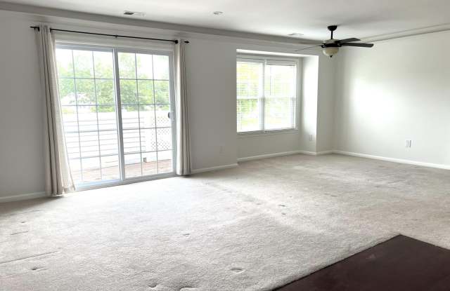 458 Magnolia Court photos photos