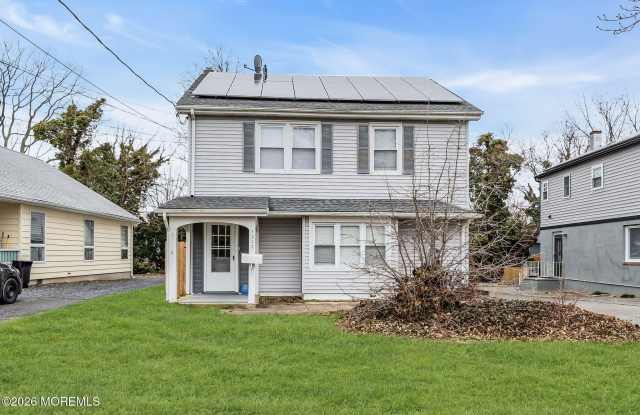 1227 Bay Avenue Gallery 2