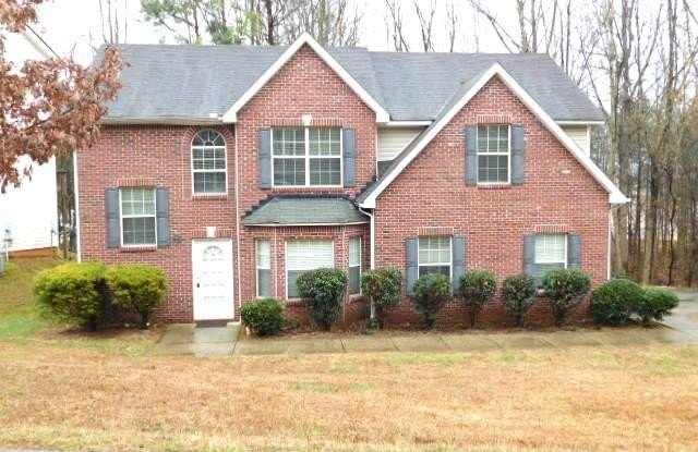 6931 Bonnes Boulevard photos photos