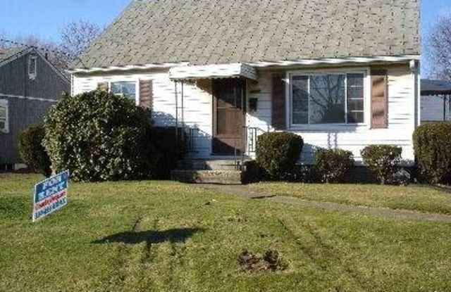 2911 Fletcher NE Ave photos photos