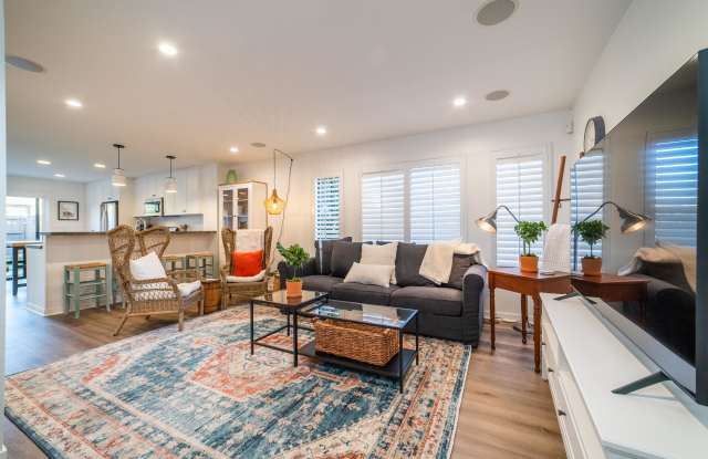 2465 Caminito Ocean Cove Gallery 4