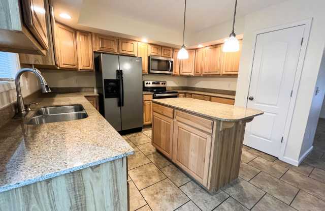 392 Troy Road - 2 photos photos