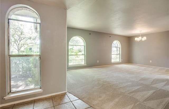 7305 Brennans Drive Gallery 4