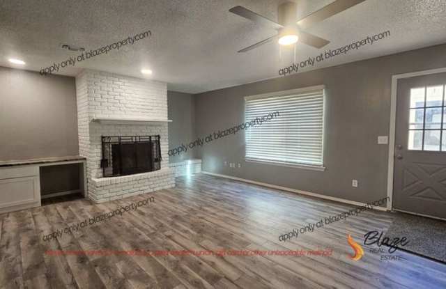 4315 Alicia Drive photos photos