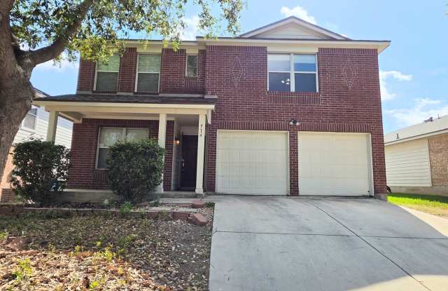 914 Tisbury Parkway photos photos