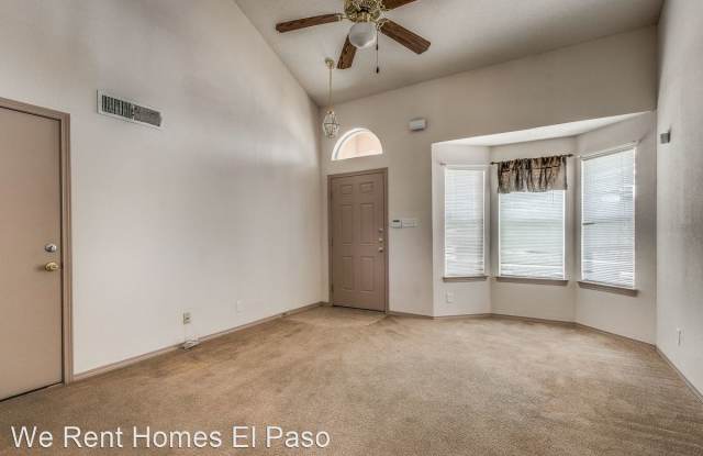 14236 Desert Mesquite Dr Gallery 4