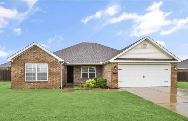 1240 Lariat Drive photos photos