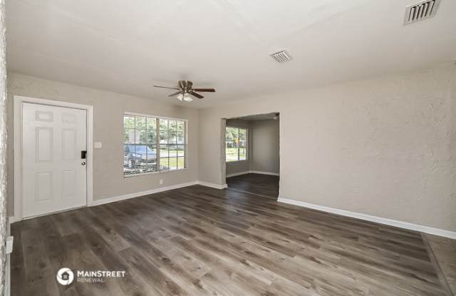5626 Mirada Drive Gallery 3