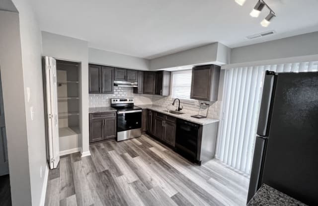 41 West 26th Street - 41 West 26th Street, Covington, KY 41011