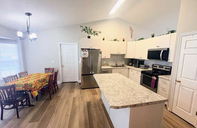 4955 W THRUSH Dr Gallery 4