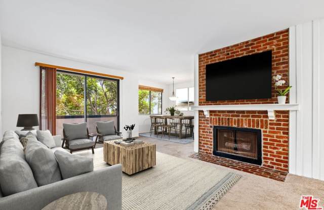 306 Bora Bora Way unit: 114 photos photos