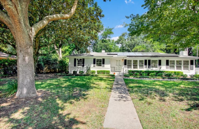 1154 Winborn Drive Gallery 1