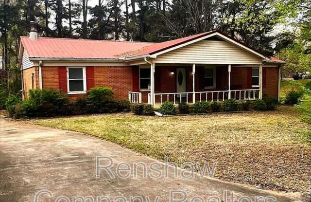 3122 Northwood Blvd photos photos