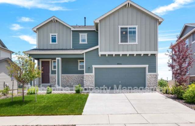 9951 Ledgestone Ter photos photos