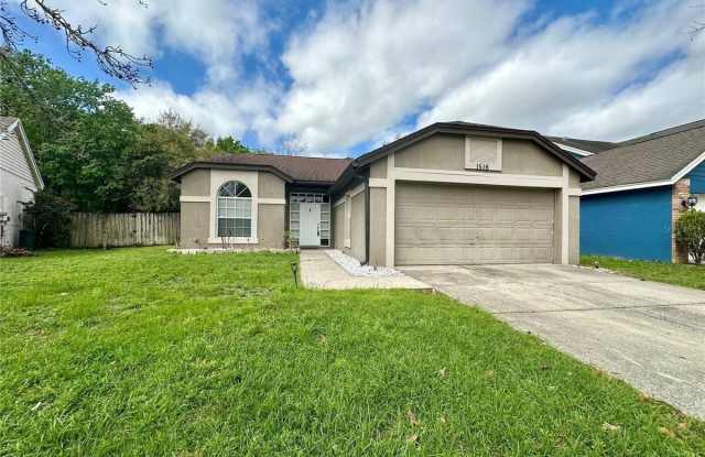 1516 Crosswind Circle photos photos 1516 Crosswind Circle photos photos